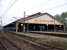 min 407 2.jpg min 407 2.jpg